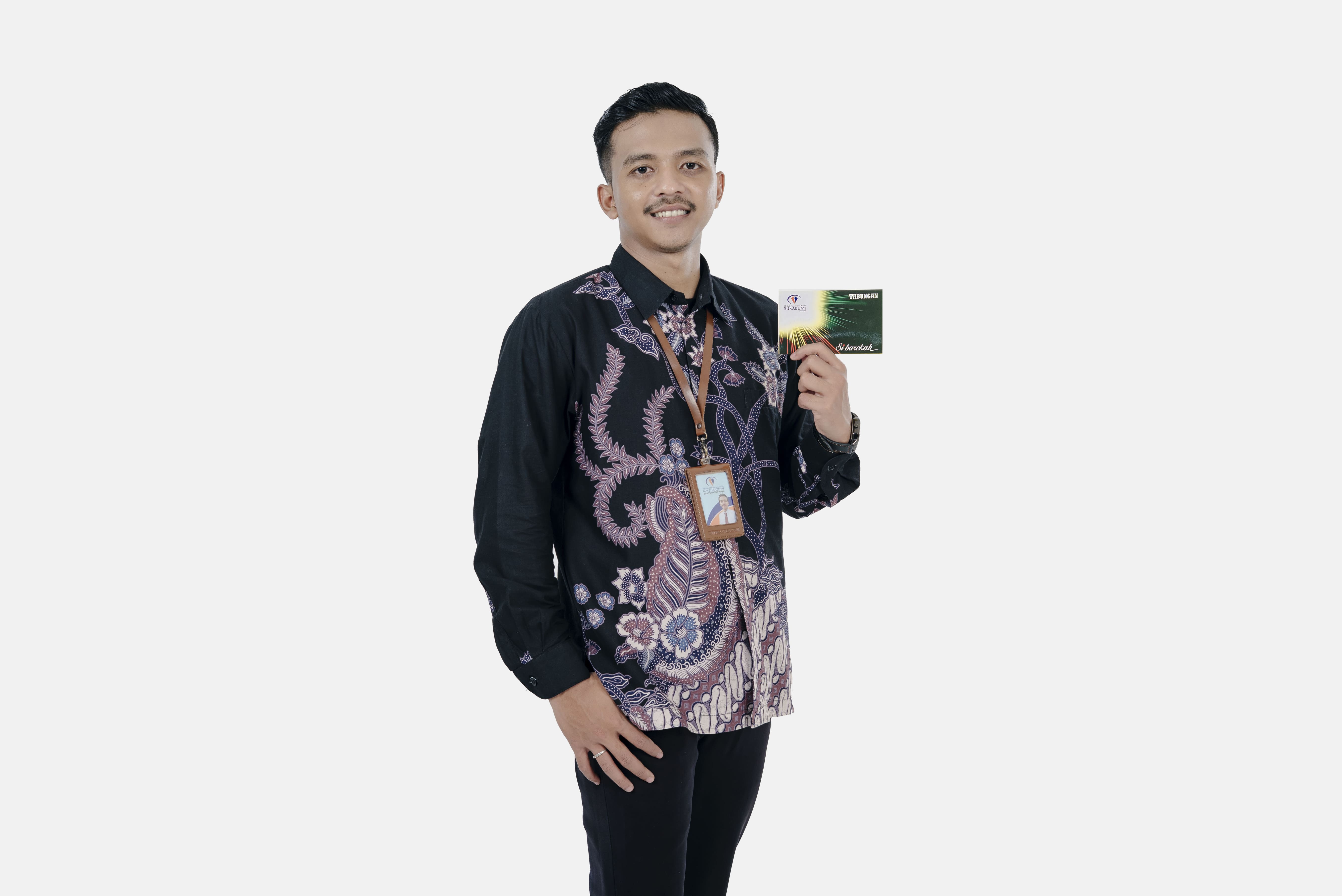 SiBarokah 2