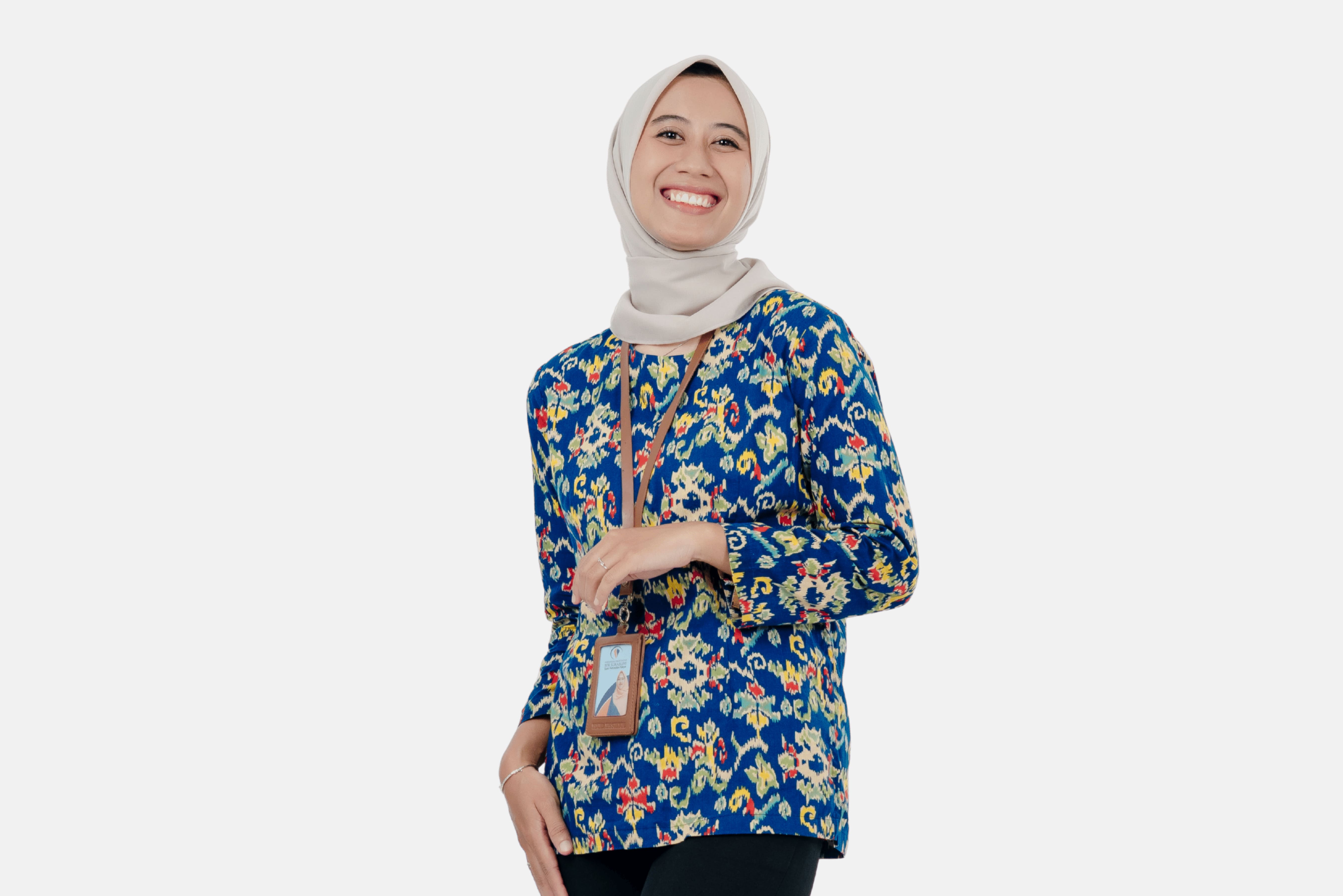 Bangkit 3