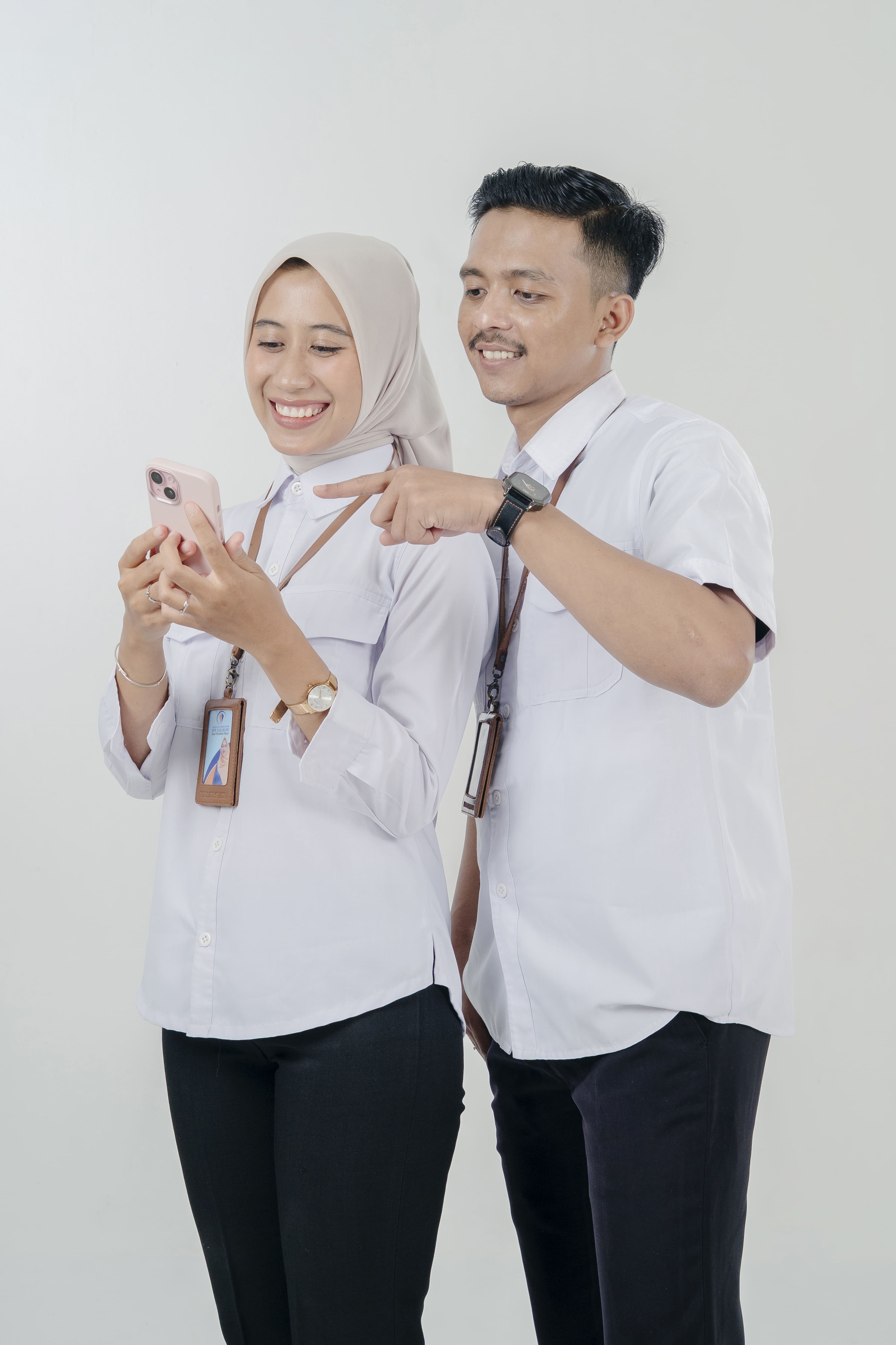 BPR Sukabumi