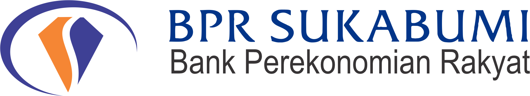 BPR Sukabumi