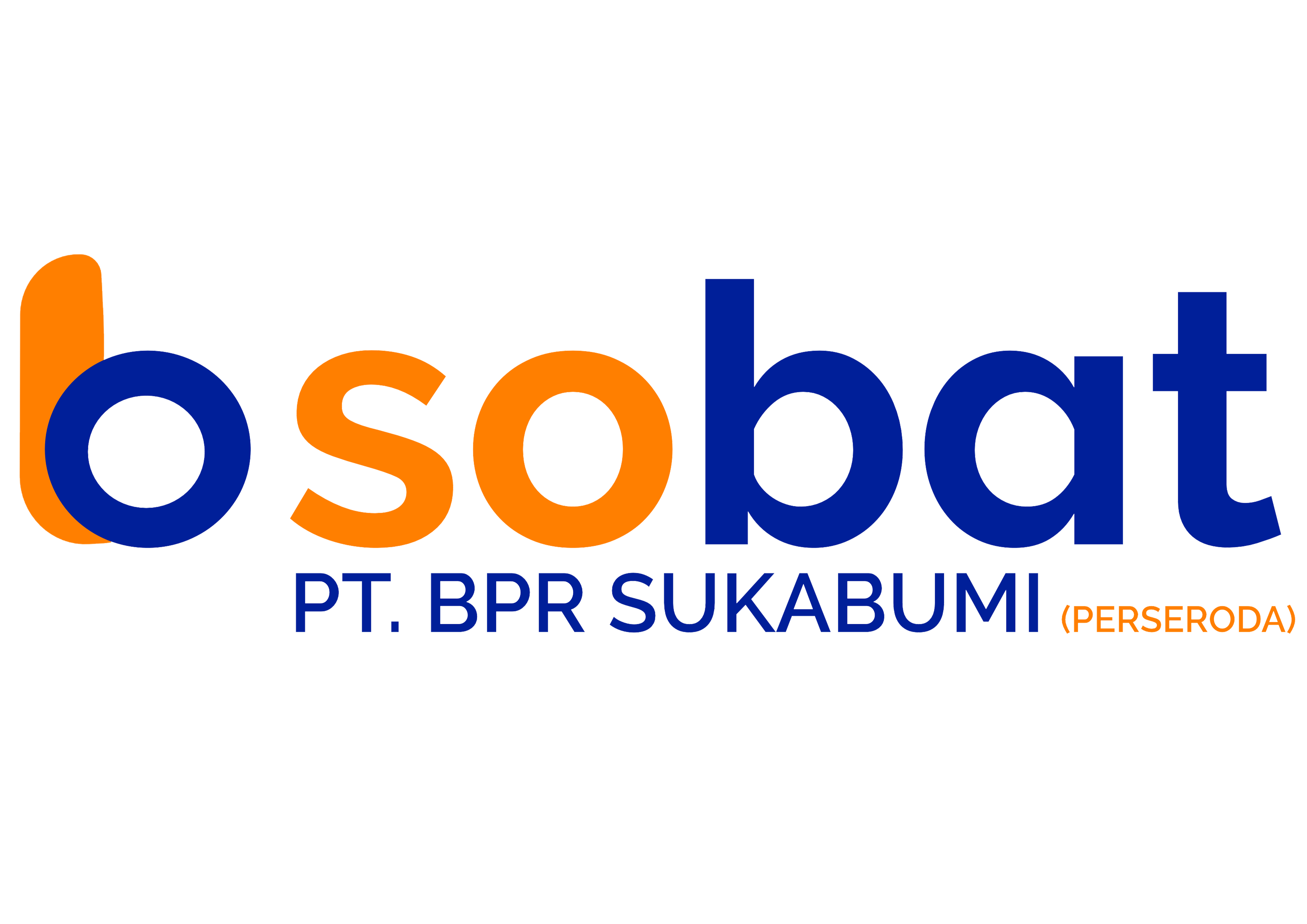 Logo SOBAT