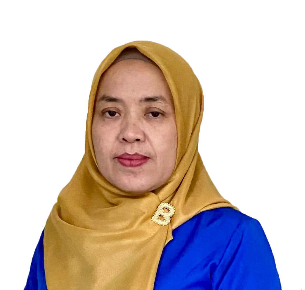 Kepala Cabang